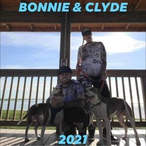 Meet your Posher, Josh